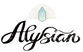 Alysian