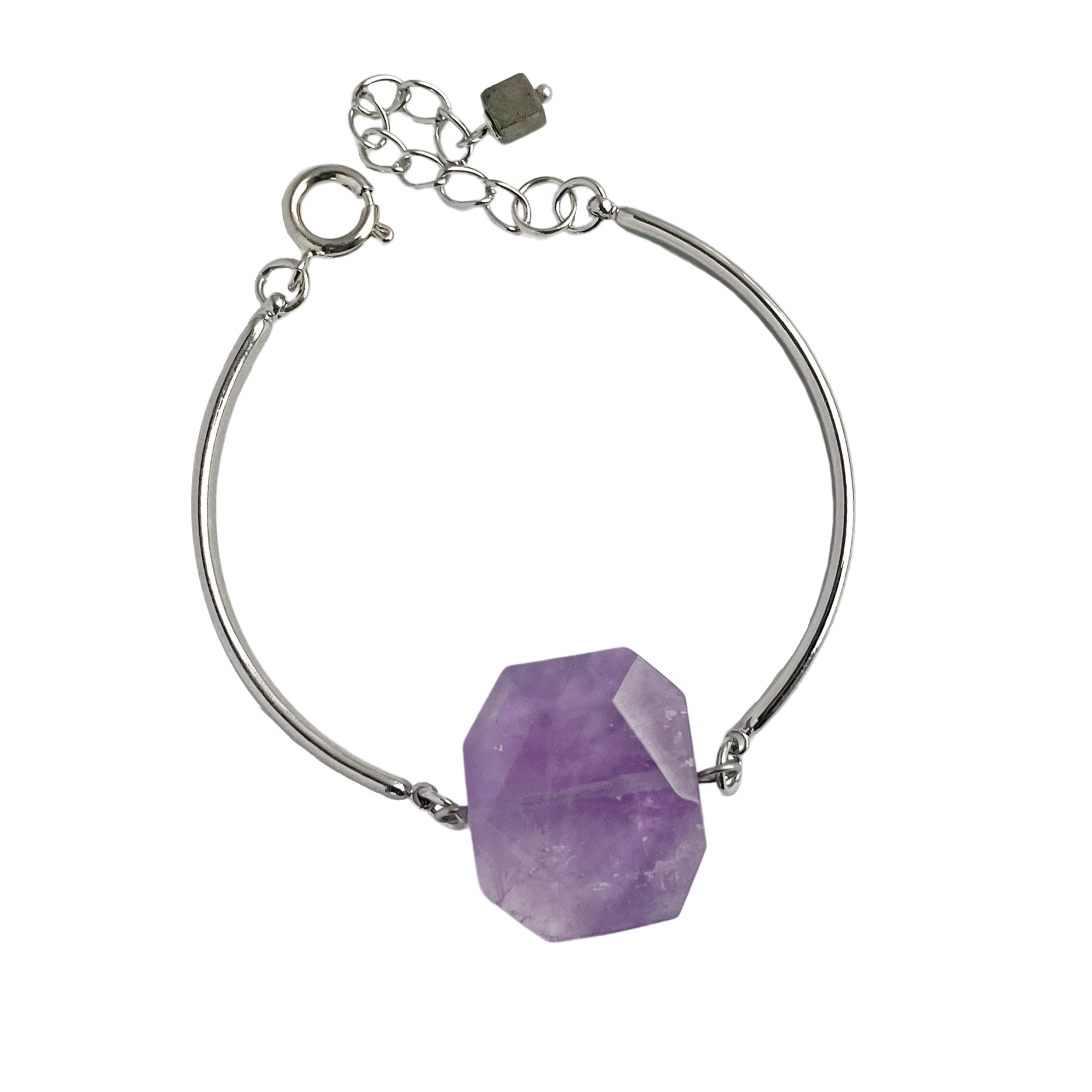 Derika Cuff Bracelet