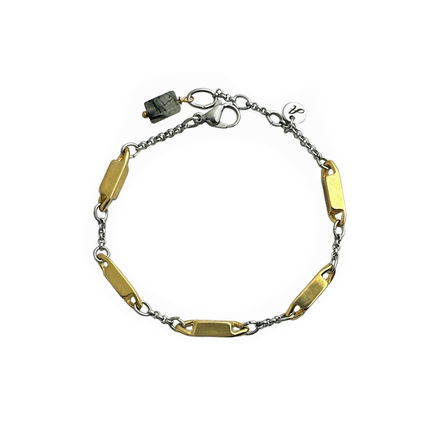 Elanor Bracelet