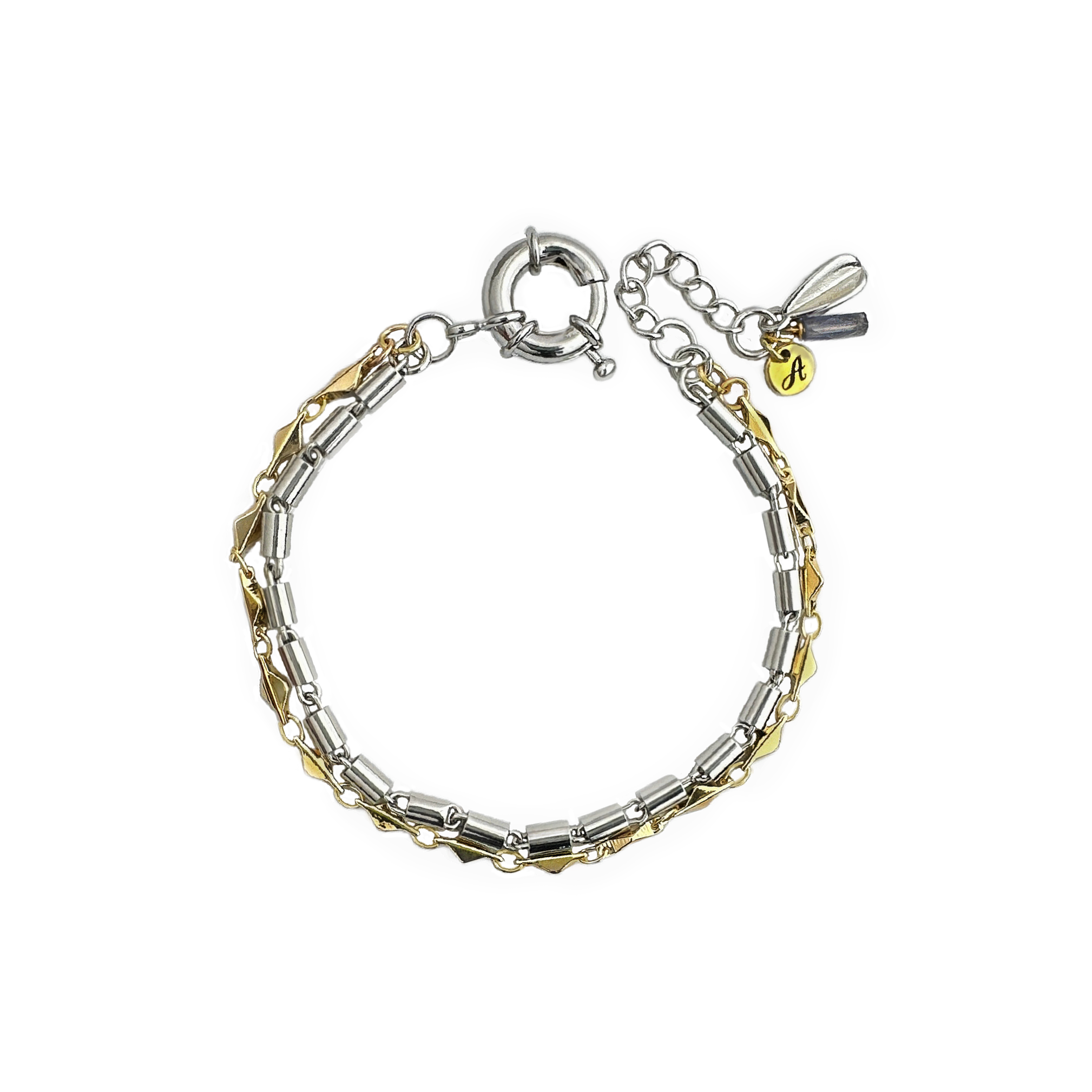 Ora Bracelet