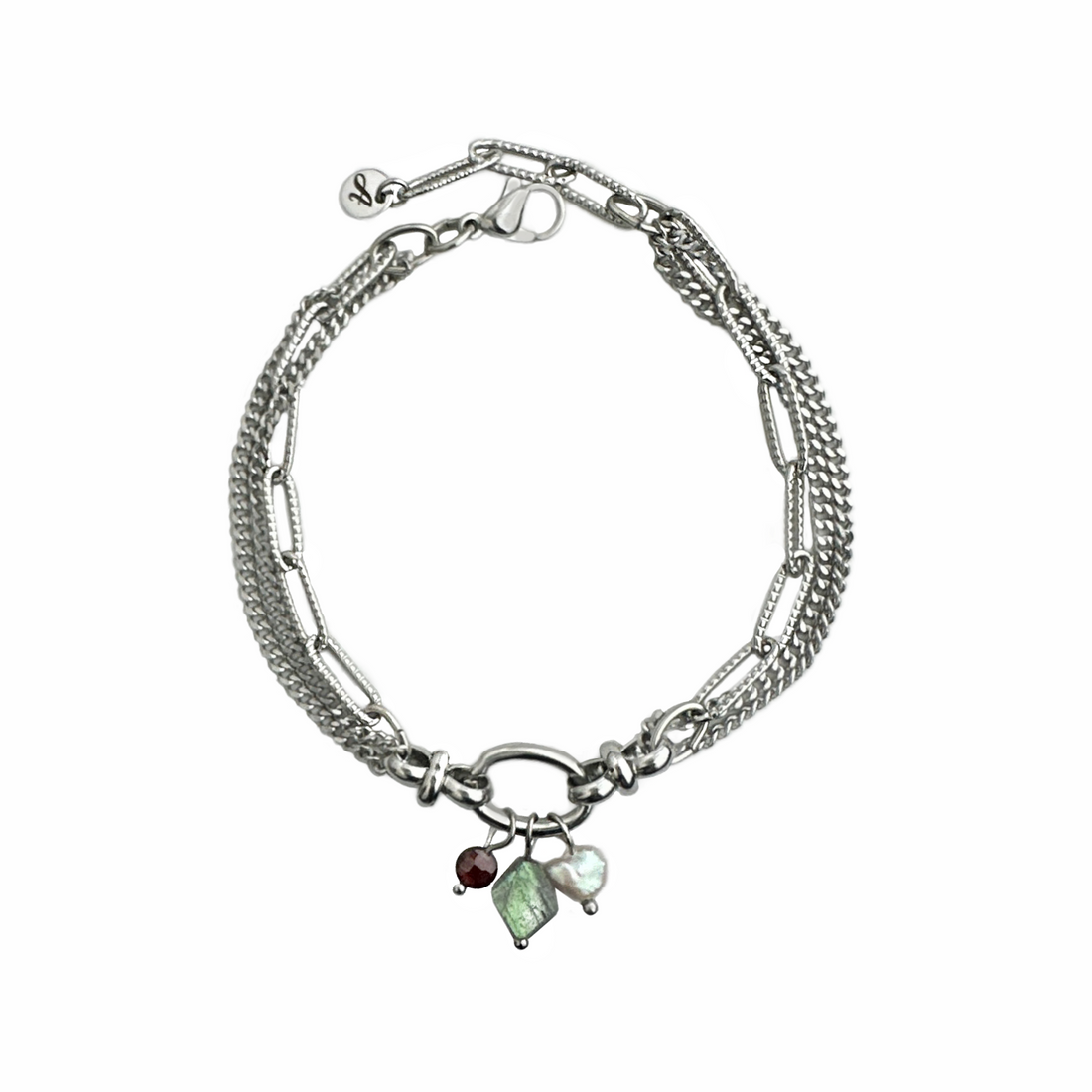 Monroe Bracelet