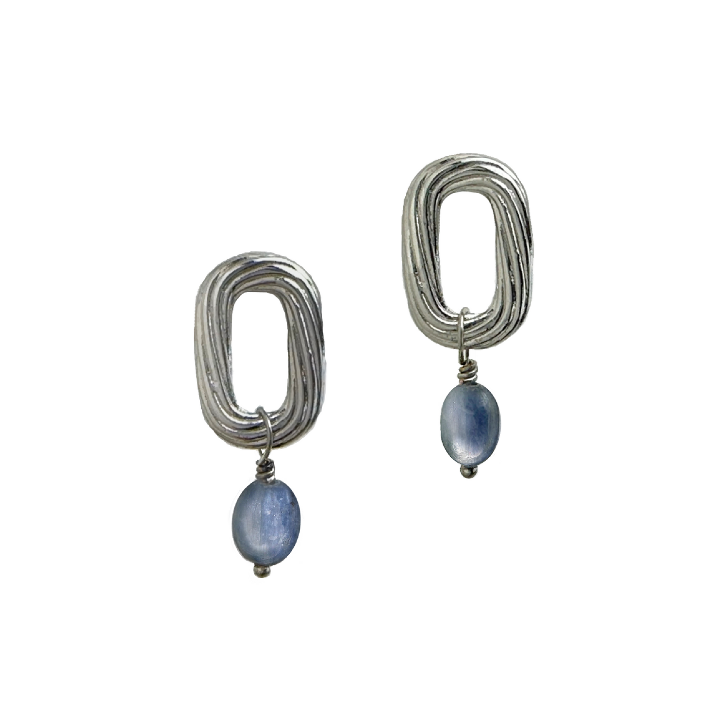 Jardine Earring