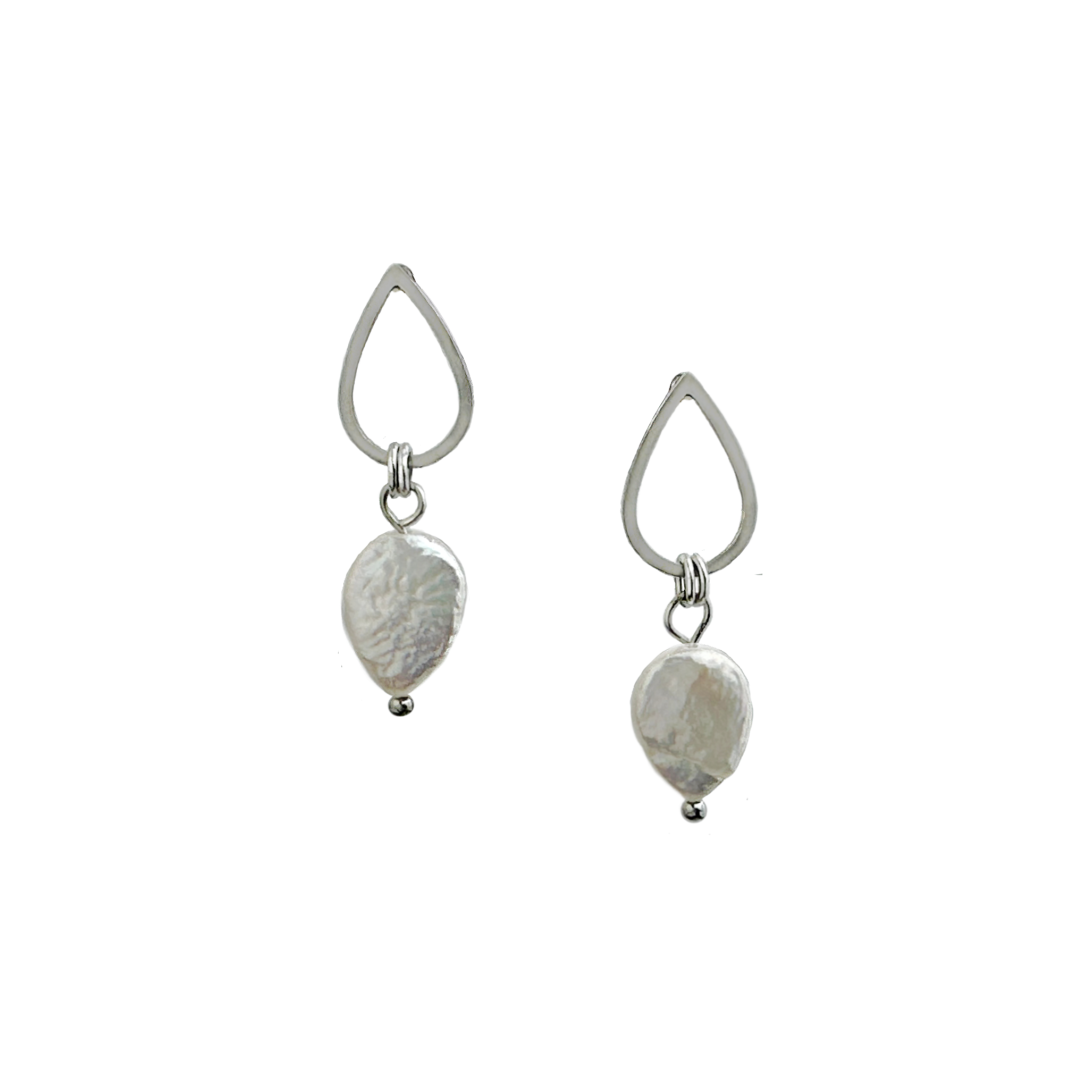 Belinay Earring