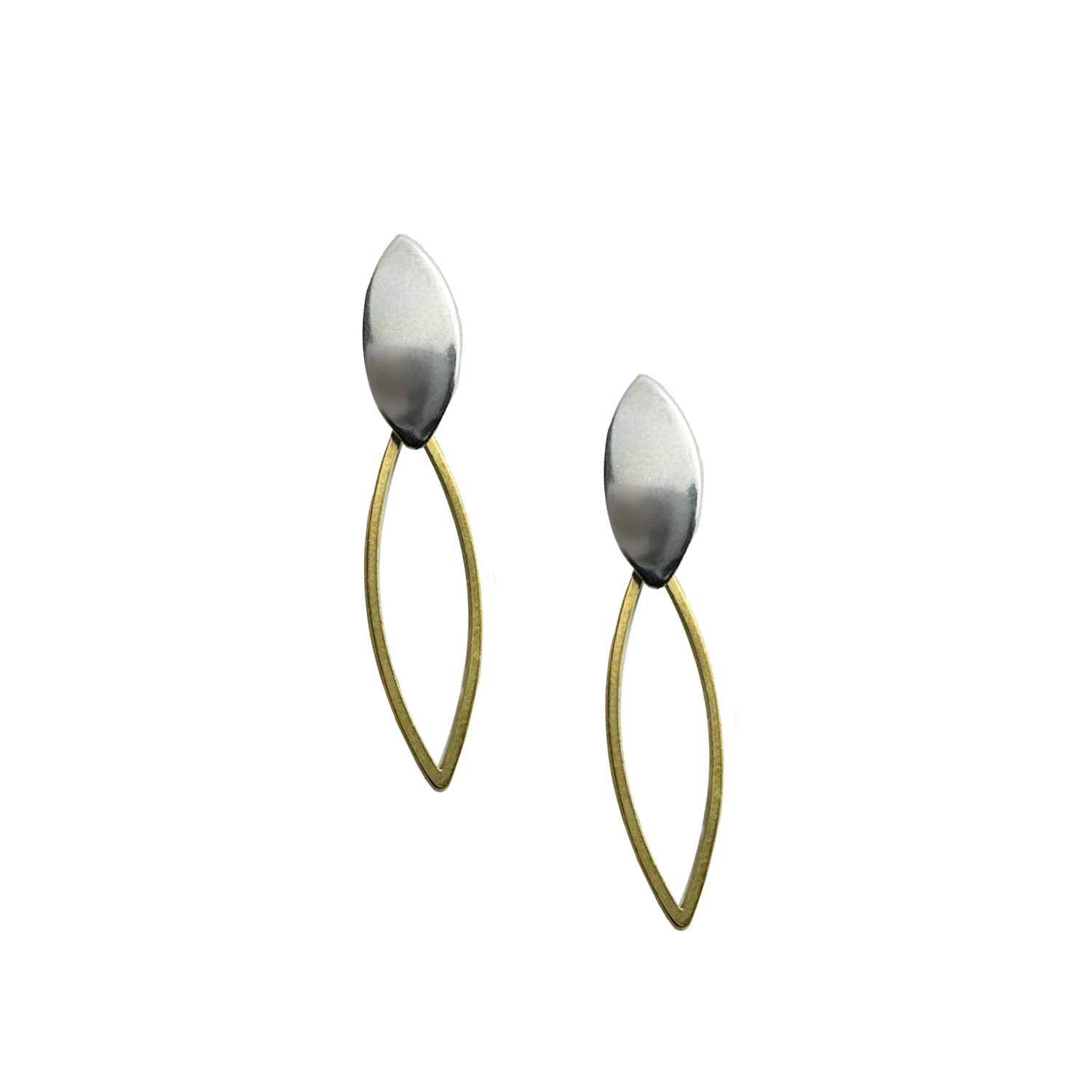 Devana Earring