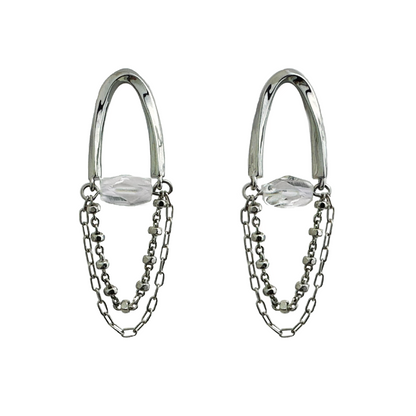 Luciana Earring