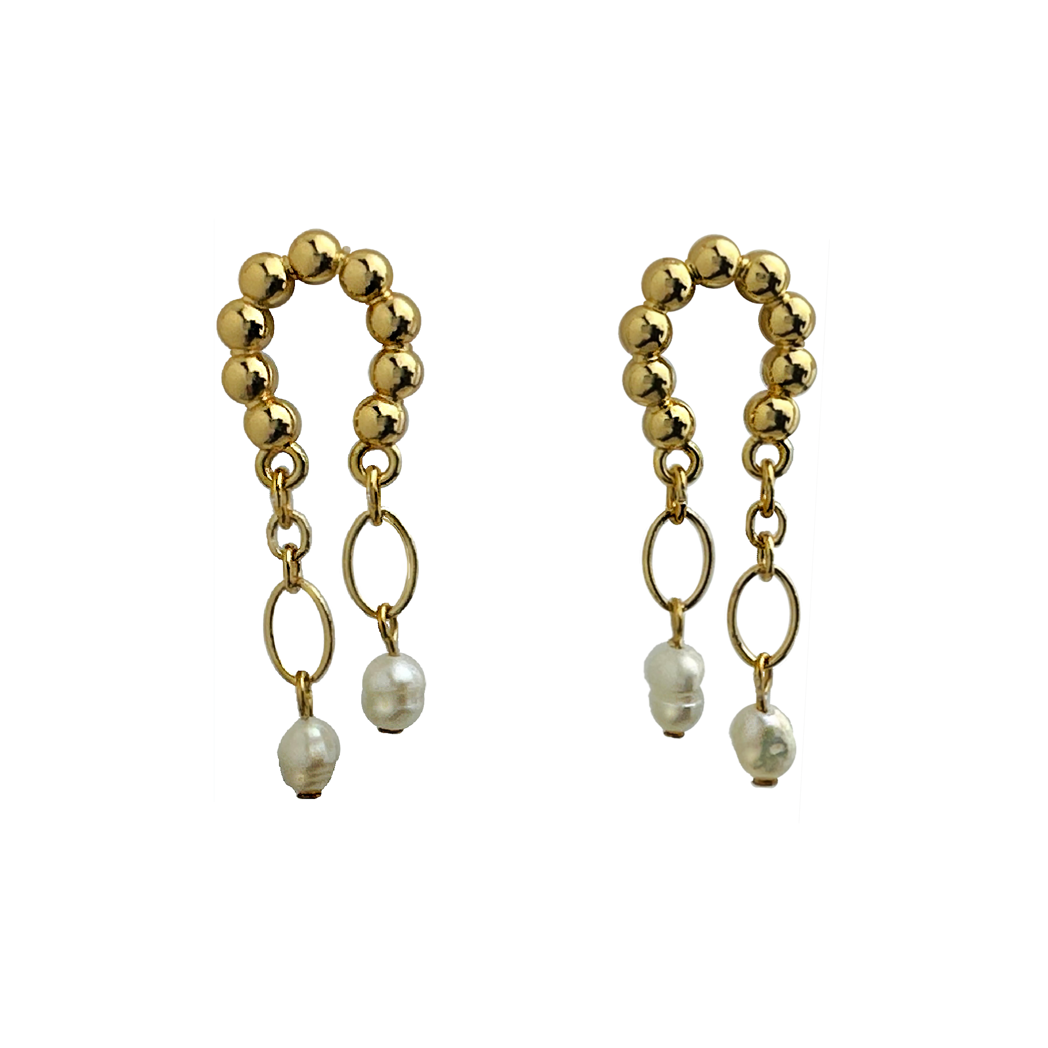 Eira Earring