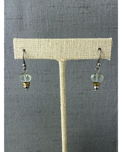 Sylvie Earring
