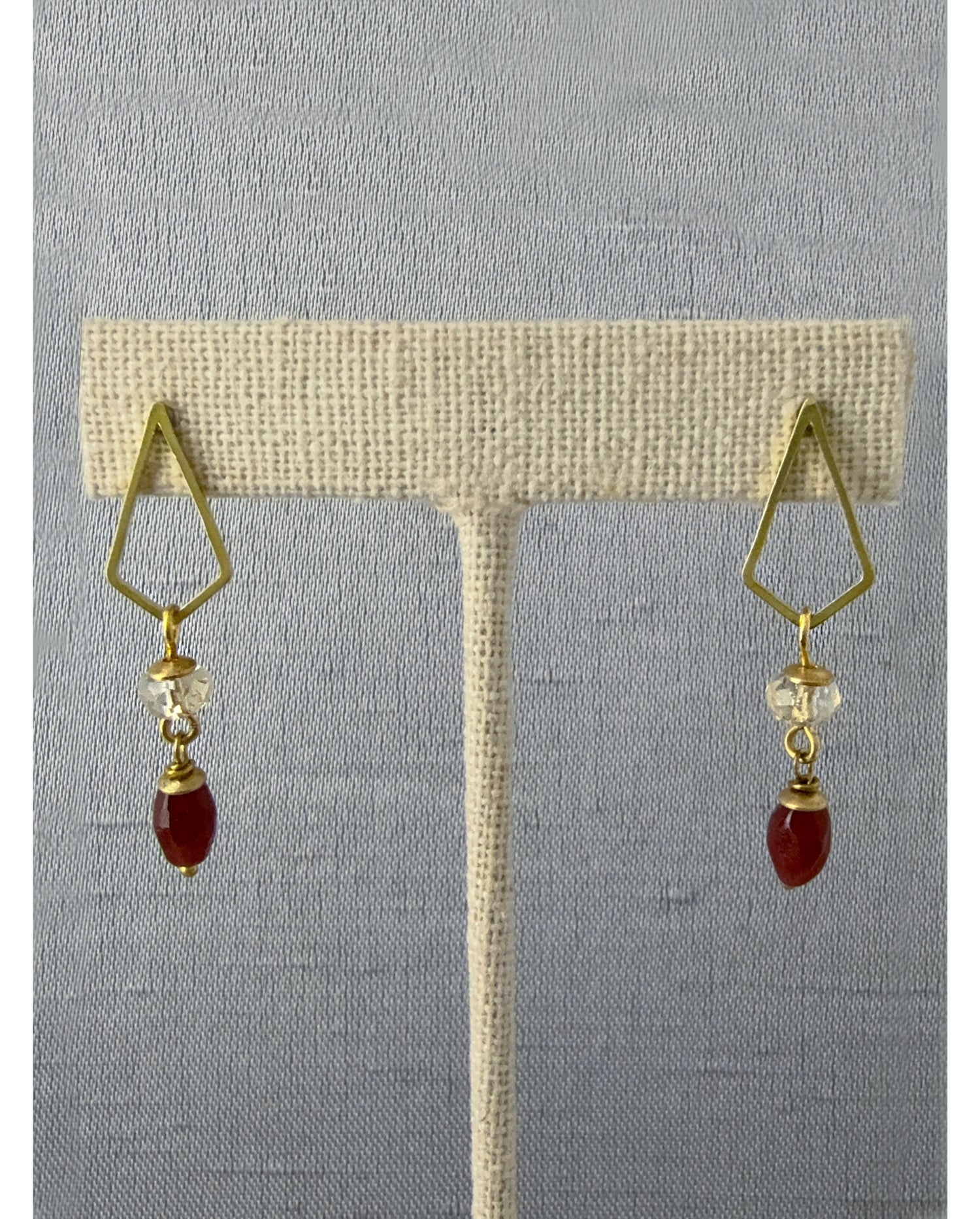 Anala Earring