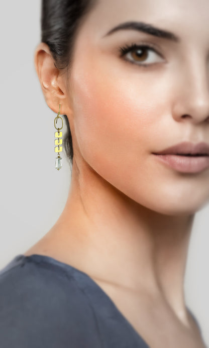 Elodie Earring