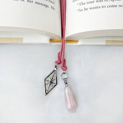 Mayve Bookmark