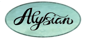 Alysian