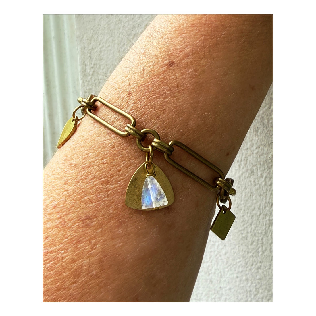 Charmed Life Bracelet