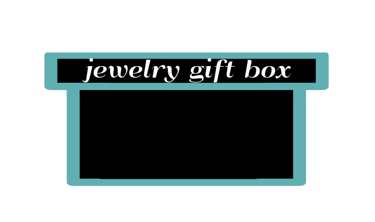 gift box