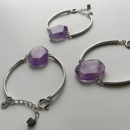 Derika Cuff Bracelet